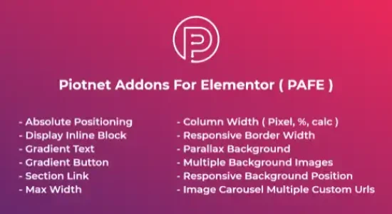 Piotnet-Addons-For-Elementor-Pro-571×300-preview