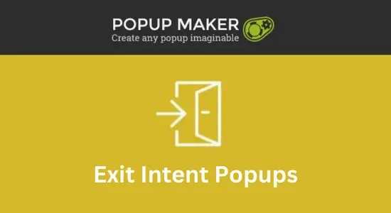 Popup-Maker-–-Exit-Intent-Popups