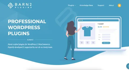 Posts-Table-Pro-Overview-1024×49-1