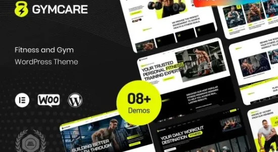 PrintNest – Printing Company & WooCommerce WordPress Theme