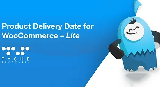 Product Delivery Date Pro for WooCommerce