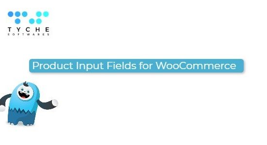 Product Input Fields for WooCommerce Pro
