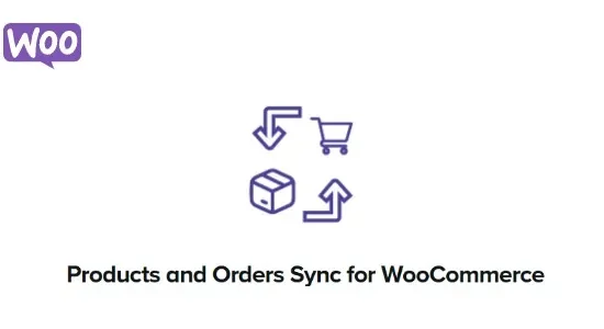 Products and Orders Sync for WooCommerce 1.0.0
