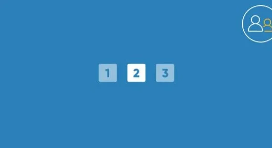 Profile Builder: Multi-Step Forms Add-On