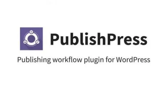 PublishPress Authors