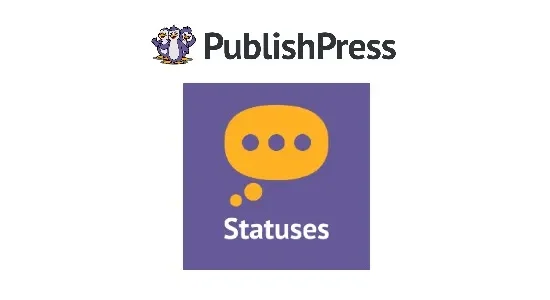 PublishPress Statuses Pro