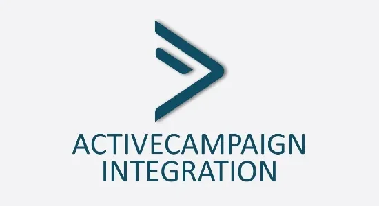 QSM ActiveCampaign Integration 1.3.0