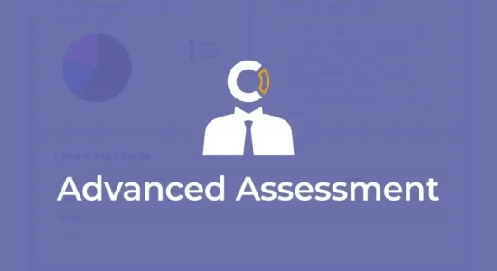 QSM Advanced Assessment