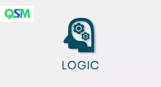 QSM Logic