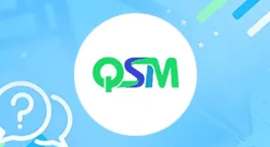 QSM Quiz And Survey Master Core