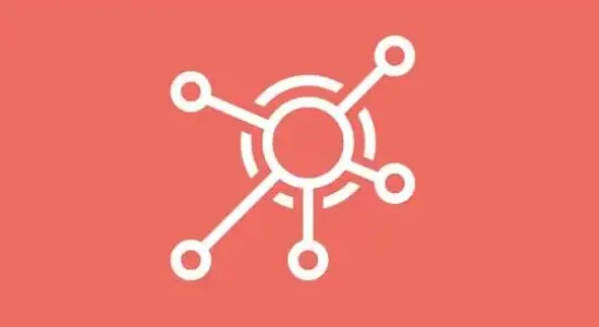 REST-API-Extended-preview
