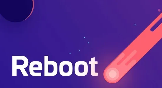 Reboot - WordPress Theme WP Shop