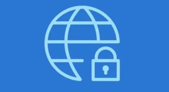 Restrict Content Pro IP Restriction 1.2.8