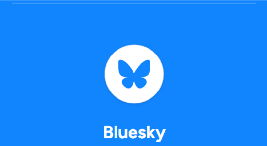 AutomatorWP Bluesky