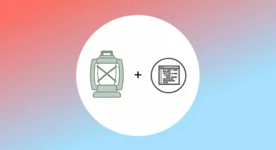 SearchWP-Diagnostics