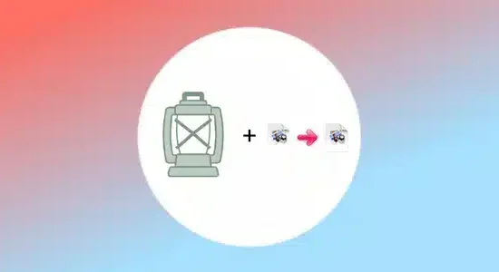 SearchWP-Enable-Media-Replace-Integration