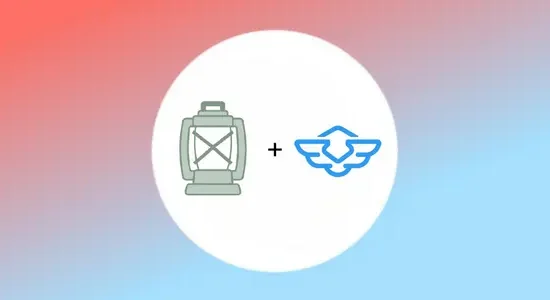 SearchWP-HeroThemes-Integration