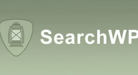 SearchWP Live Ajax Search