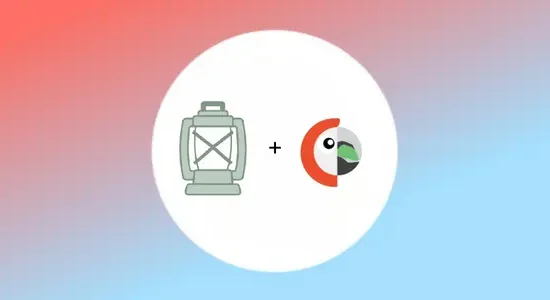 SearchWP-Polylang-Integration