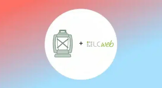 SearchWP-PrivateContent-Integration