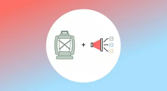 SearchWP-Related-Content