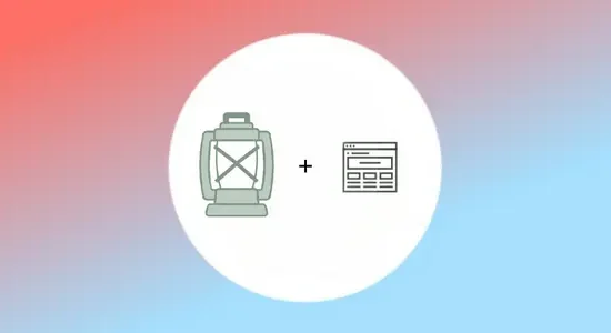 SearchWP-Term-Archive-Priority