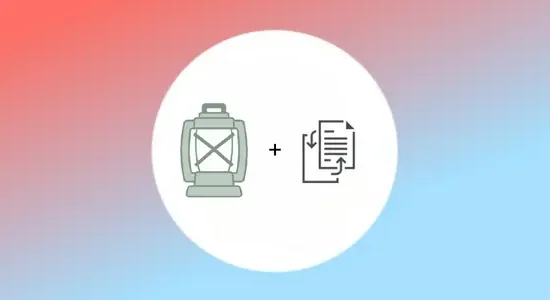 SearchWP-WP-Document-Revisions-Integration