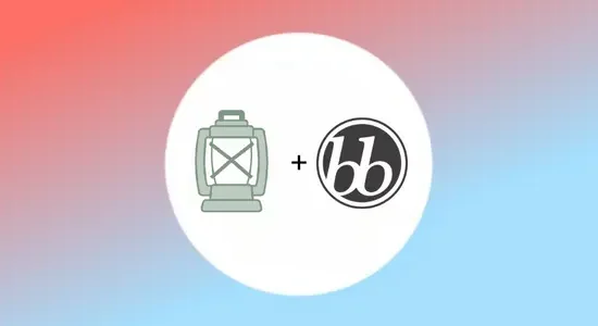 SearchWP-bbPress-Integration