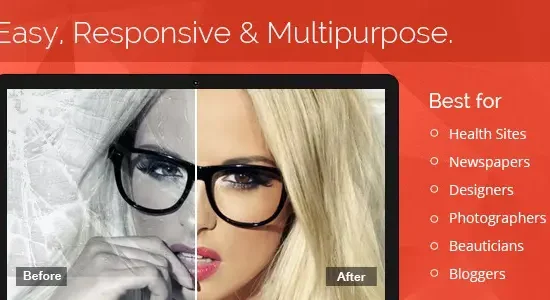 Slider-590×300-updated-design-1