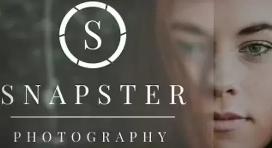 Snapster – Photography WordPress