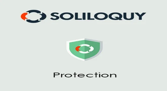 Soliloquy-Protection-Addon