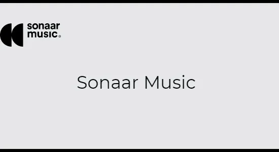 Sonaar Music WordPress Themes for Musicians and Podcasters