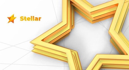 Stellar 2.2.5 – Star Rating plugin for WordPress