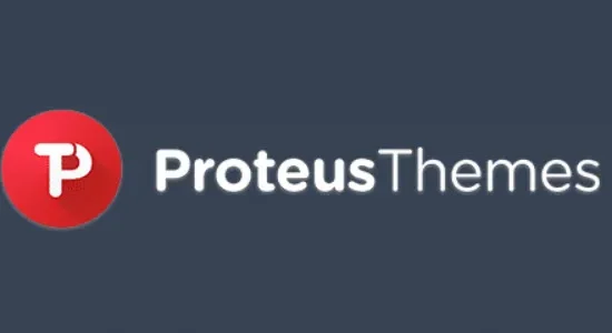 StructurePress– WordPress Theme