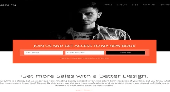 StudioPress-Aspire-Pro-Genesis-WordPress-Theme