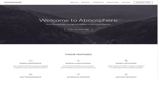StudioPress-Atmosphere-Pro-Genesis-WordPress-Theme