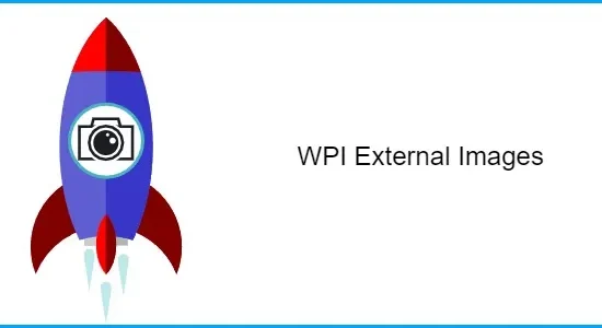 Super Speedy External Images