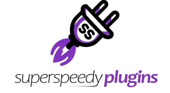 Super Speedy Sitemaps