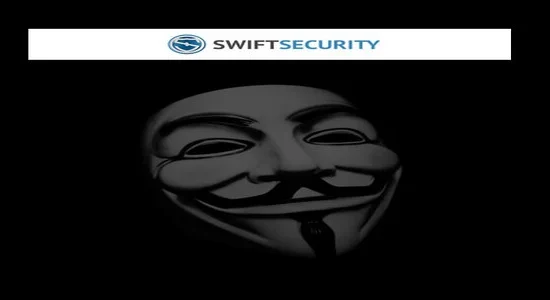 Swift-Security-Bundle