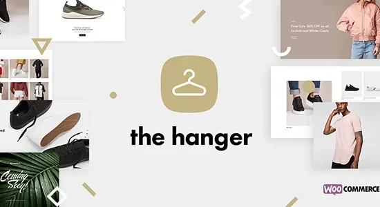 The-Hanger-Versatile-eCommerce-W