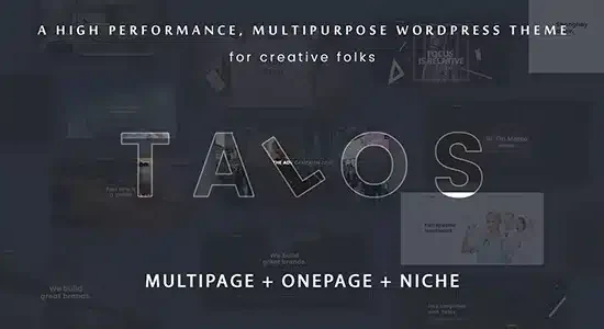 Theme-Preview-1.__large_preview