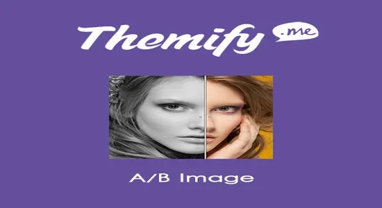 Themify-Builder-AB-Image