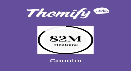 Themify-Builder-Counter