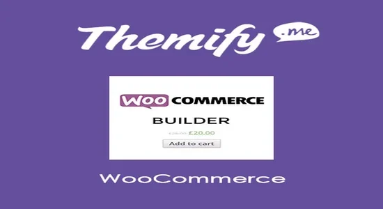 Themify-Builder-WooCommerce-1