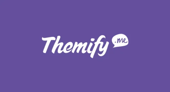 Themify-Builder-Addons