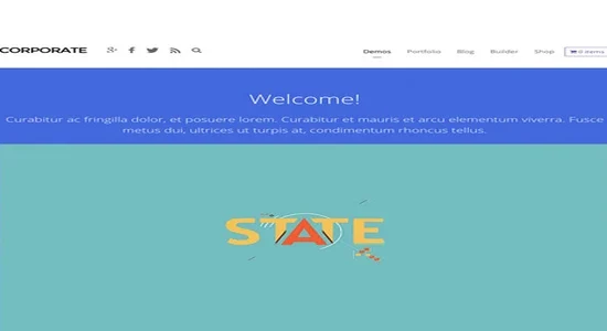 Themify-Corporate-WordPress-Theme