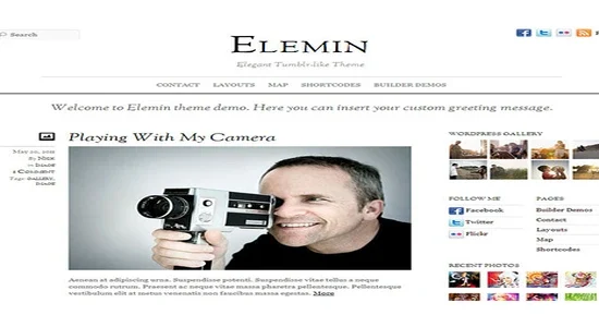 Themify-Elemin-WordPress-Theme