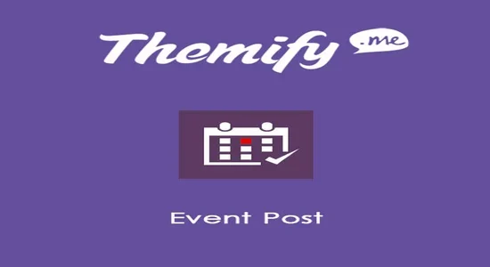Themify-Event-Post