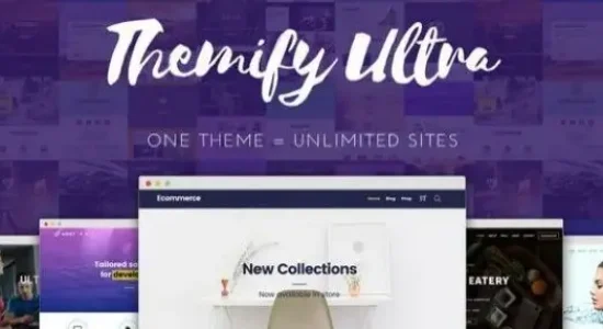 Themify-Ultra-571×300-preview