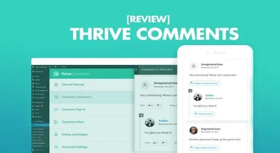 Thrive-Comments-Review-1024×576-1